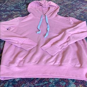 Old Navy Lightweight Hoodie